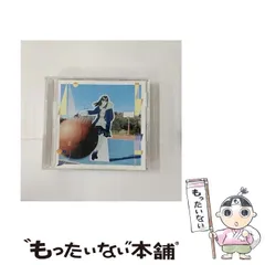 【サイダーガール】アルバム 4点セット 缶バッジ サイダーガール】アルバム 4点セット 缶バッジ サイダーガール