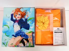 2025年最新】高坂穂乃果 アイ活セットの人気アイテム - メルカリ
