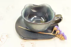 2025年最新】布引焼の人気アイテム - メルカリ