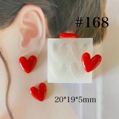 Item thumbnail for item 06feed12-5090-4fe7-9668-f44ec6d8fbc2