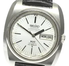 2023年最新】seiko 5626の人気アイテム - メルカリ