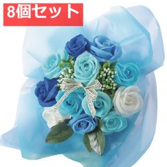 Item thumbnail for item 518f4ab2-cd15-40e6-9e9c-df27c3f91e76