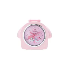 2025年最新】マイメロ 目覚まし時計の人気アイテム - メルカリ