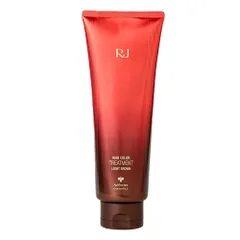 2025年最新】山田養蜂場 ヘアカラートリートメントの人気