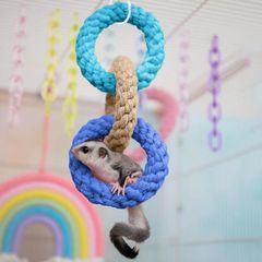 Item thumbnail for item a8bf6ec2-df05-4471-b018-a58eb8979109