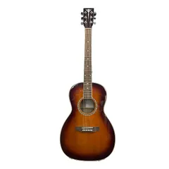 ARIA ADL-01（管理サ）