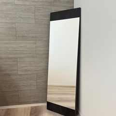 mayzumi様専用】タカラベルモント レヴォール ミラーキャビネット