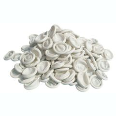 Item thumbnail for item d96eacad-0e06-47ee-aeec-29e6e5cdb56d