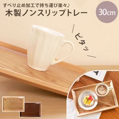 Item thumbnail for item c5914e1e-da99-47ed-b0cb-47900b626ac7