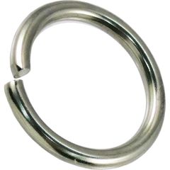 Item thumbnail for item 87738274-7a09-4e49-8e0a-f61f612f5986