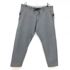 BRIEFING - 【超美品】ブリーフィング キャップ ダークネイビー×白 ロゴ刺しゅう 裏地メッシュ つば裏ウール混 FREE  ゴルフウェア BRIEFING 楽天市場】【超美品】ブリーフィング キャップ ネイビー 立体