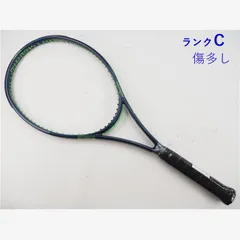 Prince - 中古 テニスラケット プリンス ファントム プロ 100【インポート】 (G2)PRINCE PHANTOM PRO 100 PHANTOM GRAPHITE 100 - Prince プリンステニス公式サイト