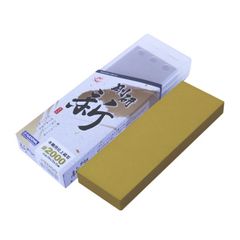 msize様専用 ニューケントWA#1000硬口 2本セット - メルカリ