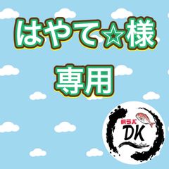 80gプレーン10個　タングステン　タイラバヘッド　専用出品 FUNKS TGプレーン 500g タングステン タイラバ タイラバヘッド
