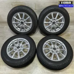 スタッドレス15インチ 4本　ホイール　セット195/80r15 LT 楽天市場】195／80R15（スタッドレスタイヤ・ホイールセット