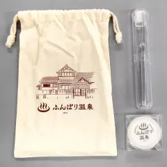 ふんばり温泉様 リクエスト 2点 まとめ商品 san様 リクエスト 2点 まとめ商品 - メルカリ