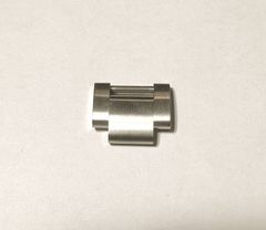Cartier タンクフランセーズ SM 2コマ 純正 W51028Q3 - メルカリ