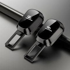 Item thumbnail for item 413df947-0fbb-4f83-af4f-f0fe6c6103f9