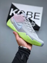 2024年最新】NIke kobe 28の人気アイテム - メルカリ