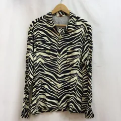 2025年最新】スターオブハリウッド 長袖の人気アイテム - メルカリ 