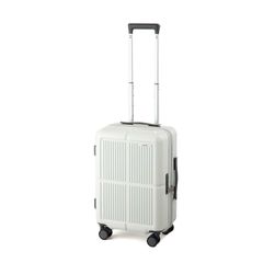 Item thumbnail for item f3151430-977a-473e-8441-8e7a88c48460