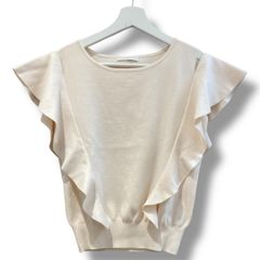 Item thumbnail for item 4cbd55aa-a9db-4137-95bf-c31ef08fecf8