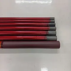 ⚠️値下げ！！名品◎ダイワ琥珀本流竿 Yahoo!オークション -「ダイワ 琥珀本流」(ロッド