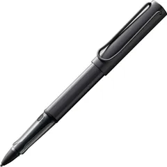 LAMY ラミー AL-star EMR タッチペン スタイラス PC/EL 新品