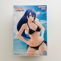 [신품 미개봉] 샹그릴라 프론티어 Celestial vivi 아마네 영원 피규어 SHANGRI-LA FRONTIER Towa Amane Figure