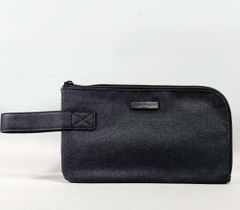 fgp5 新品未使用本物　Ferragamo フェラガモ　ノベルティポーチ