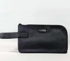 おすすめ！フェラガモ　ポーチ　美品　未使用 新品未使用❣️Salvatore Ferragamoフェラガモポーチレディース