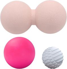 Item thumbnail for item bfd8e5cb-5c90-4c61-a4f0-0e5a815bbc30