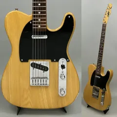 Navigator Telecaster Telespo - guitarshoptantan （ギター