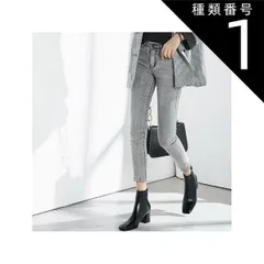 種類1：ブラック/34 ヒール ブーツ レディースシューズ レディースブーツ ショートブーツ ファスナー チャンキーヒール 厚底 かわいい 大人可愛い きれいめ シンプル カジュアル 大人 上品 おしゃれ かっこいい きちんと感 ラブリー キュート クール モ