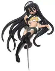 【中古】フィギュア シャナ シャナさんデレデレVer.「灼眼のシャナ」コミック電撃大王誌上通販のサムネイル