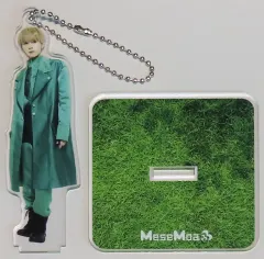 2025年最新】ノックソの人気アイテム - メルカリ