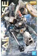 2026年最新】1/100 MG OZ-00MS トールギスF EW 「新機動戦記ガンダムW