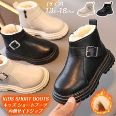 Item thumbnail for item 715f0c6f-0af9-44a1-b18c-6e2dcbea06b2