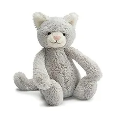 ジェリーキャット レスター・ハト 新作 ロンドン限定 タグ付き 新品 ジェリーキャット レスター・ハト ロンドン限定 タグ付き 新品