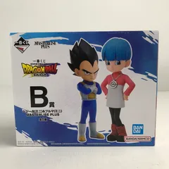 一番くじ ドラゴンボールDAIMA ラストワン賞含む81個+Wチャンス