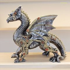 銅制 龍鳳筆筒 文房四宝 事務室 書斎 ギフト 装飾品 工芸品 置物 銅制 龍鳳筆筒 文房四宝 事務室 書斎 ギフト 装飾品 工芸品 置物