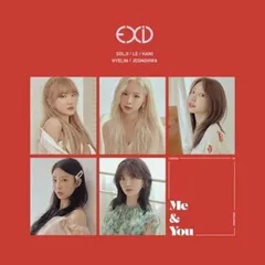 EXID ジョンファ　公式トレカ　② EXID_jeonghwa.jpg?impolicy=lt&