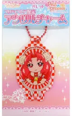 紅城トワ 春フェス 缶バッジ10点 紅城トワ 春フェス 缶バッジ10点 - メルカリ