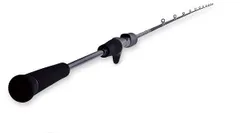 2025年最新】テンリュウ レッドフリップの人気アイテム - メルカリ