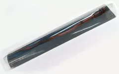 2026年最新】ジェイコブ 杖の人気アイテム - メルカリ