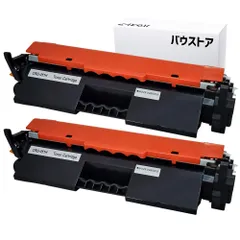 2024年最新】CANON Satera MFの人気アイテム - メルカリ