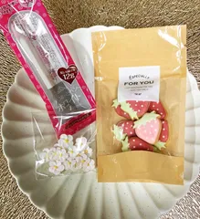 あんこる2様専用