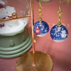 2025年最新】ピアス mizukiの人気アイテム - メルカリ