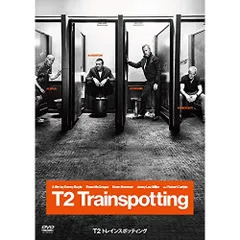 激レア　B1判両面印刷　希少映画ポスター　T2Trainspotting 激レア 希少B1判映画ポスター DEEP BLUE SEA - メルカリ