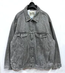 2025年最新】levi's シルバータブ ジャケットの人気アイテム